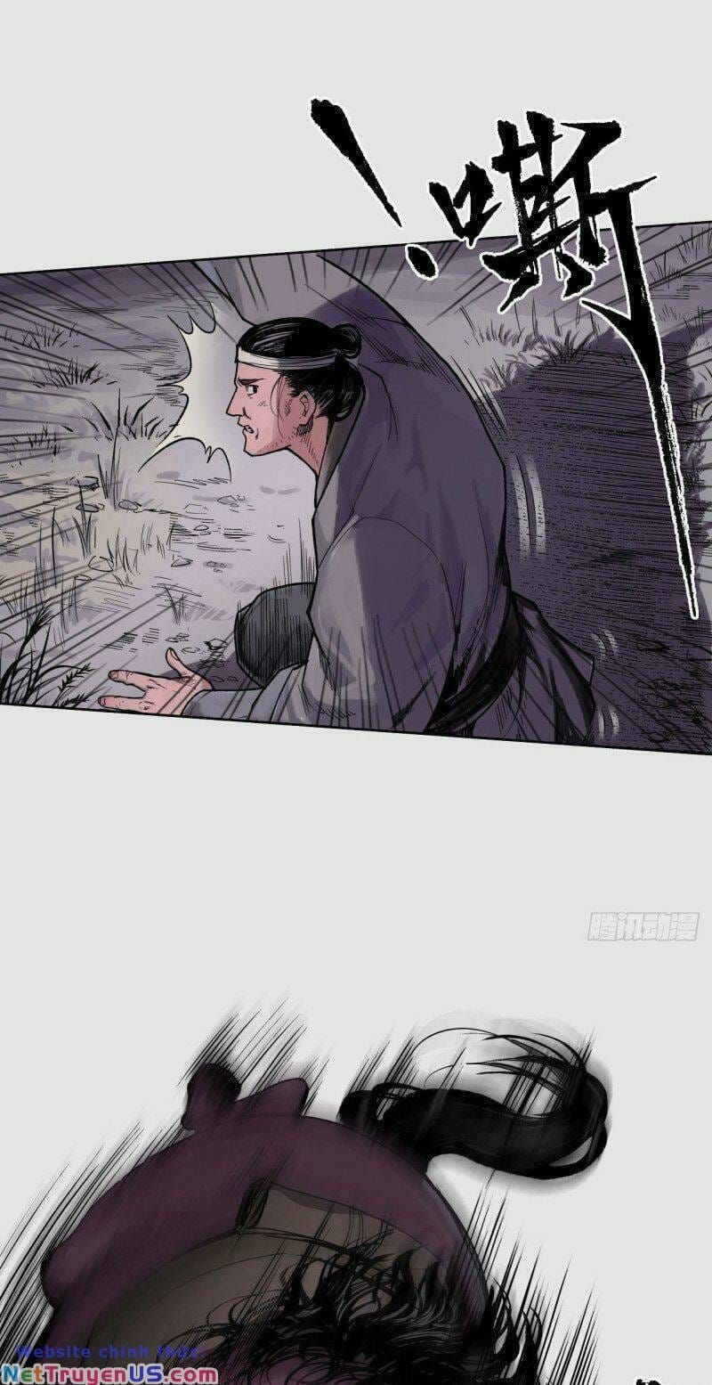 đọc truyện Tạng Phong Hành Chương 86 ảnh 25 tại Thiên Thai Truyện