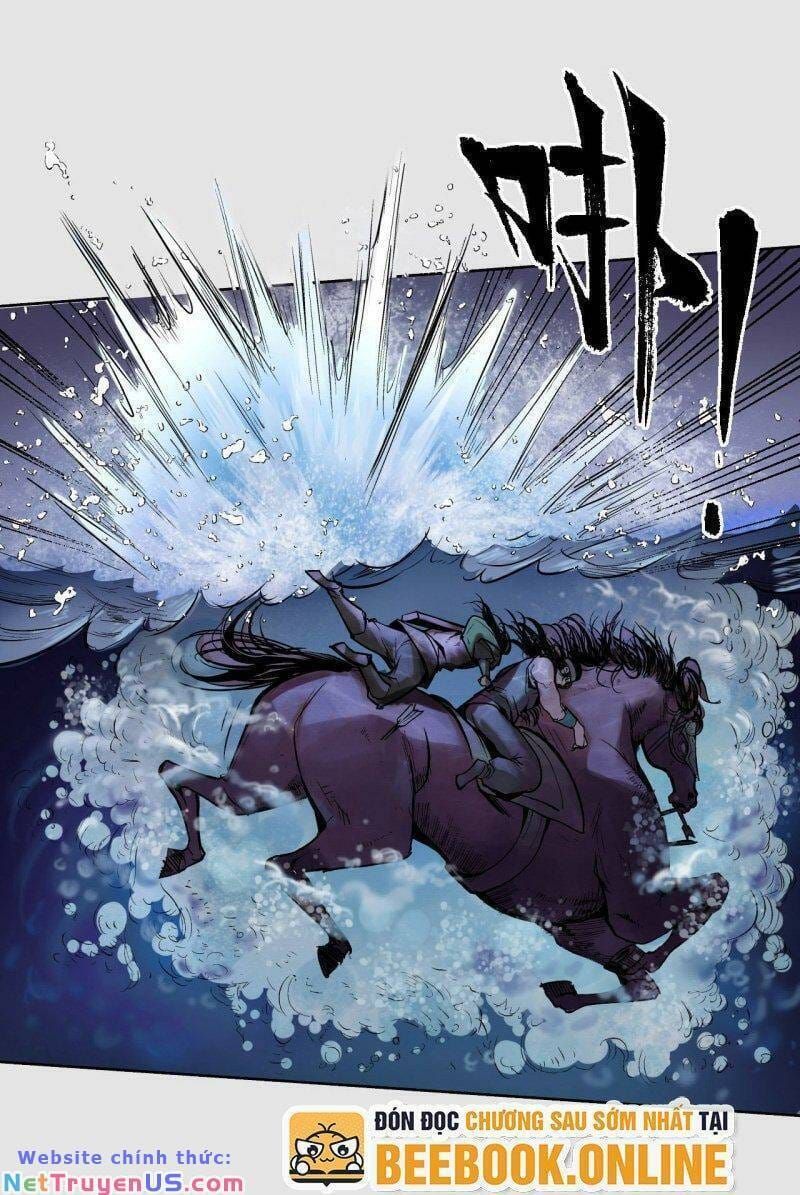 đọc truyện Tạng Phong Hành Chương 87 ảnh 12 tại Thiên Thai Truyện