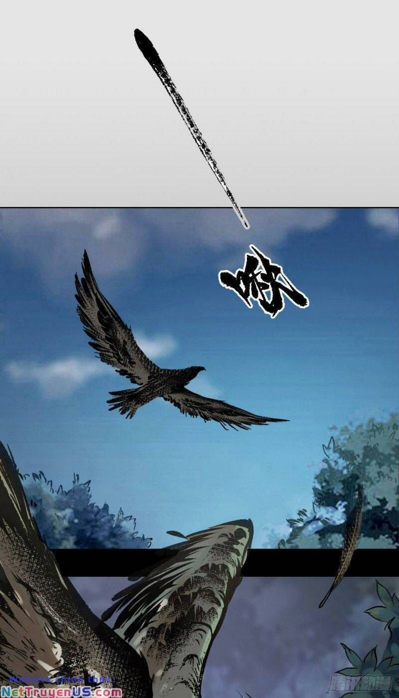 đọc truyện Tạng Phong Hành Chương 87 ảnh 33 tại Thiên Thai Truyện