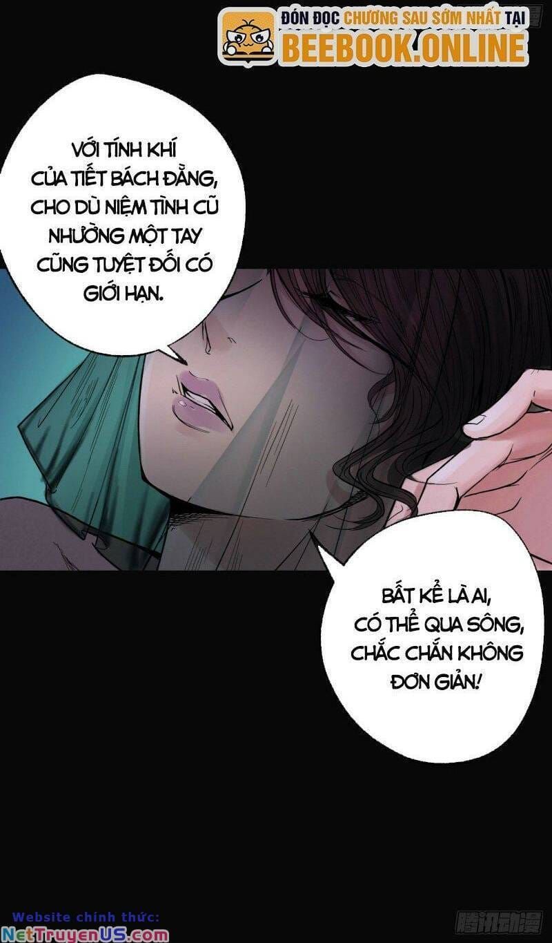 đọc truyện Tạng Phong Hành Chương 87 ảnh 37 tại Thiên Thai Truyện