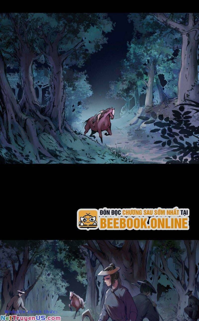 đọc truyện Tạng Phong Hành Chương 88 ảnh 3 tại Thiên Thai Truyện