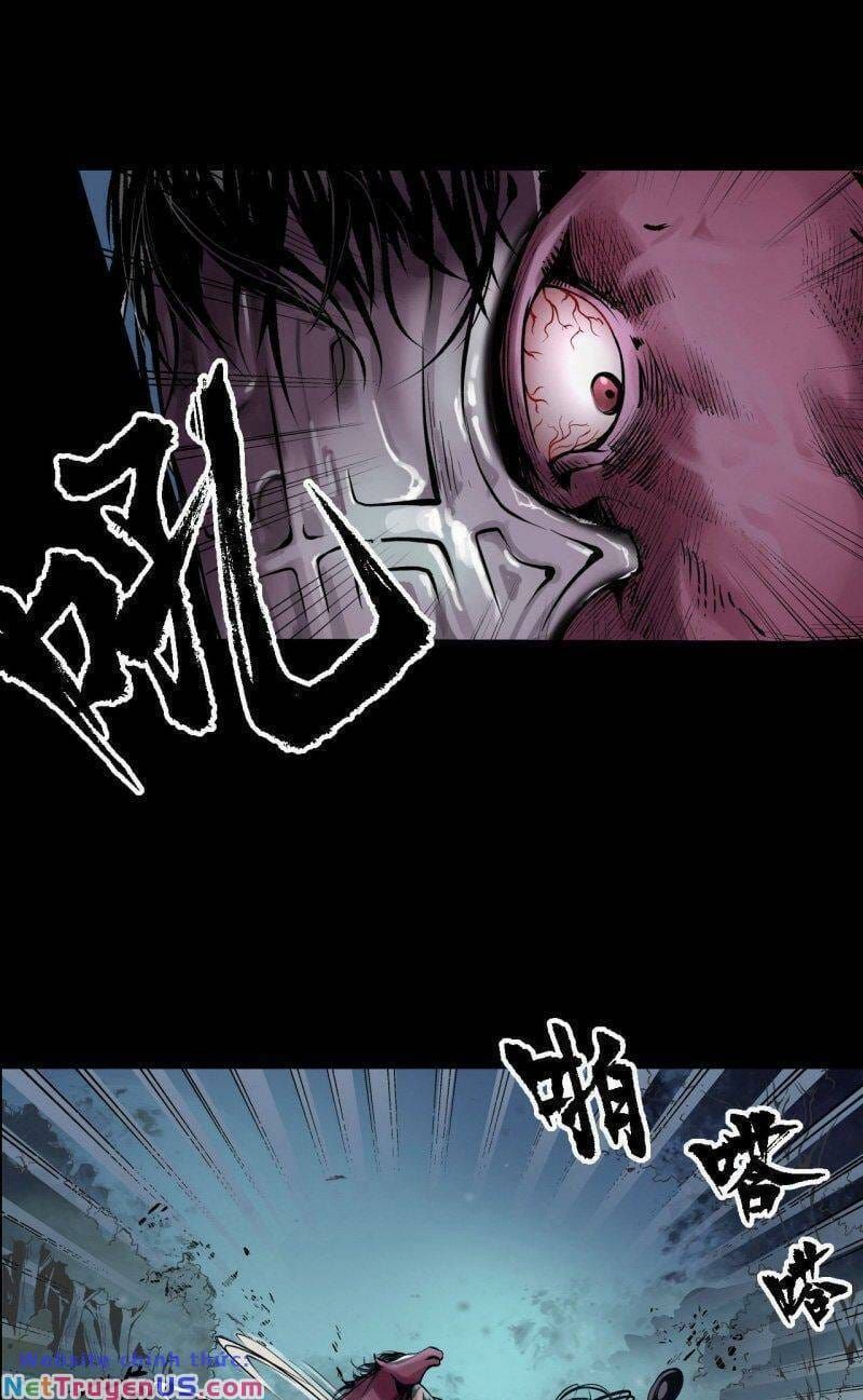 đọc truyện Tạng Phong Hành Chương 88 ảnh 14 tại Thiên Thai Truyện