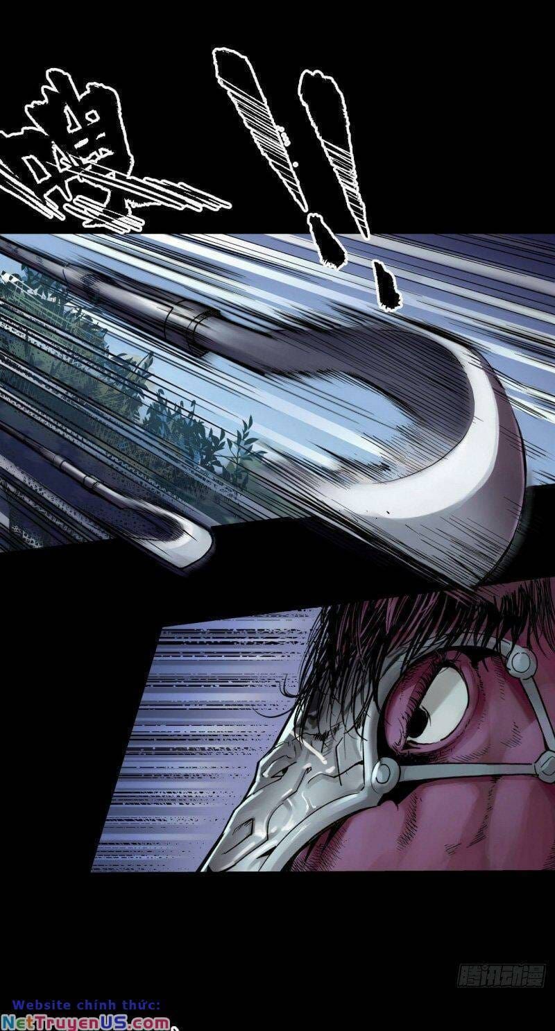 đọc truyện Tạng Phong Hành Chương 88 ảnh 5 tại Thiên Thai Truyện