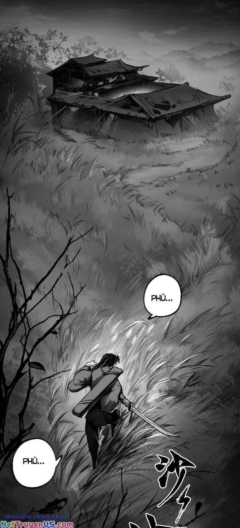 đọc truyện Tạng Phong Hành Chương 89 ảnh 3 tại Thiên Thai Truyện