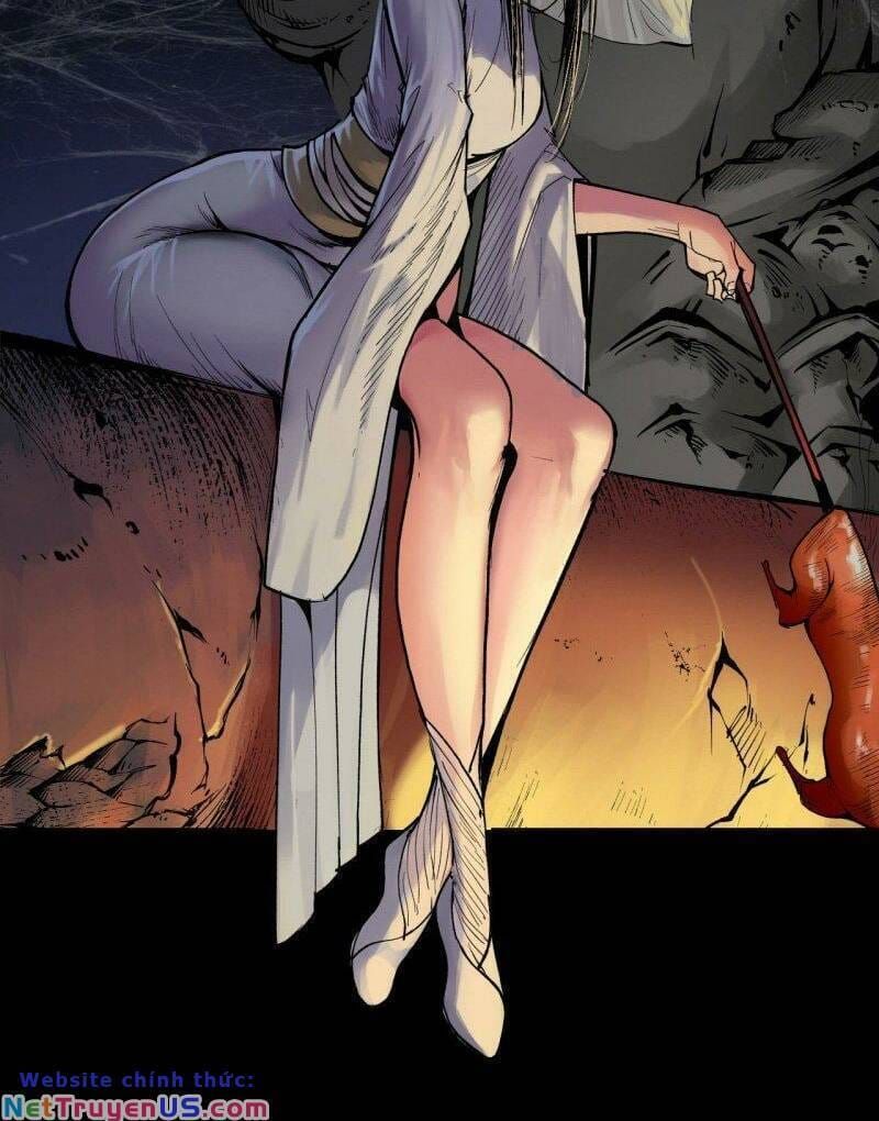 đọc truyện Tạng Phong Hành Chương 89 ảnh 12 tại Thiên Thai Truyện