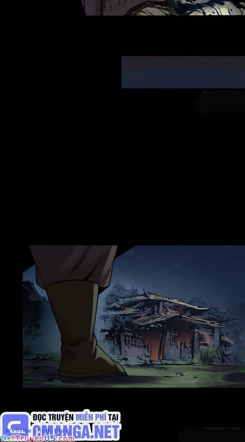 đọc truyện Tạng Phong Hành Chương 89 ảnh 32 tại Thiên Thai Truyện