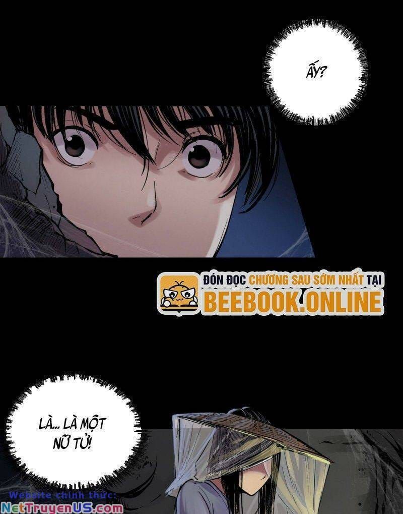 đọc truyện Tạng Phong Hành Chương 89 ảnh 11 tại Thiên Thai Truyện