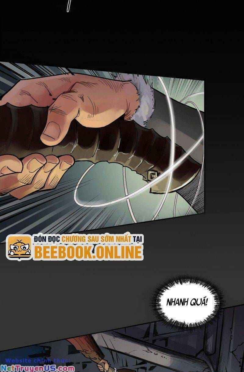 đọc truyện Tạng Phong Hành Chương 90 ảnh 12 tại Thiên Thai Truyện