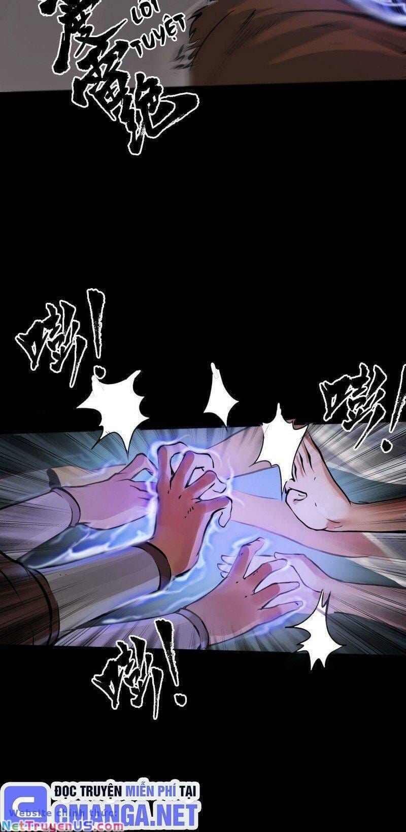 đọc truyện Tạng Phong Hành Chương 90 ảnh 26 tại Thiên Thai Truyện