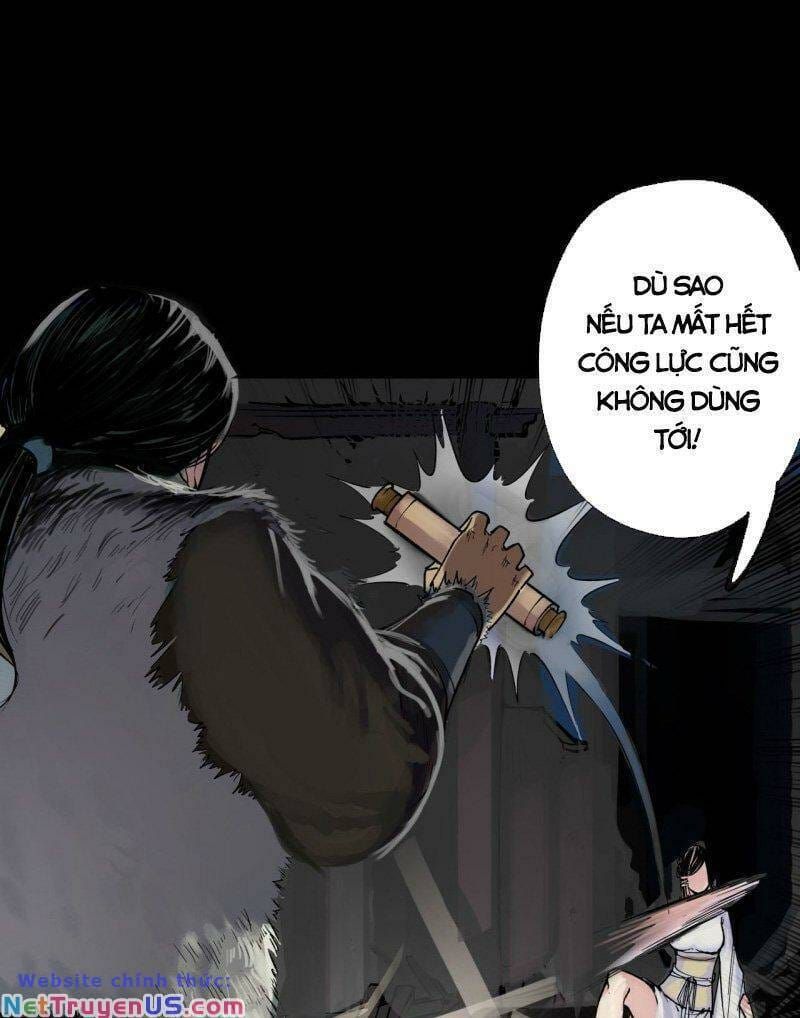 đọc truyện Tạng Phong Hành Chương 90 ảnh 34 tại Thiên Thai Truyện