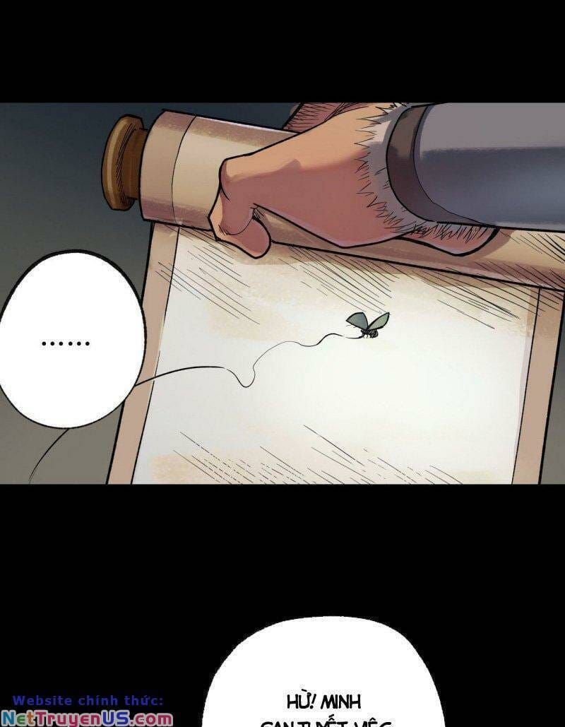 đọc truyện Tạng Phong Hành Chương 90 ảnh 36 tại Thiên Thai Truyện