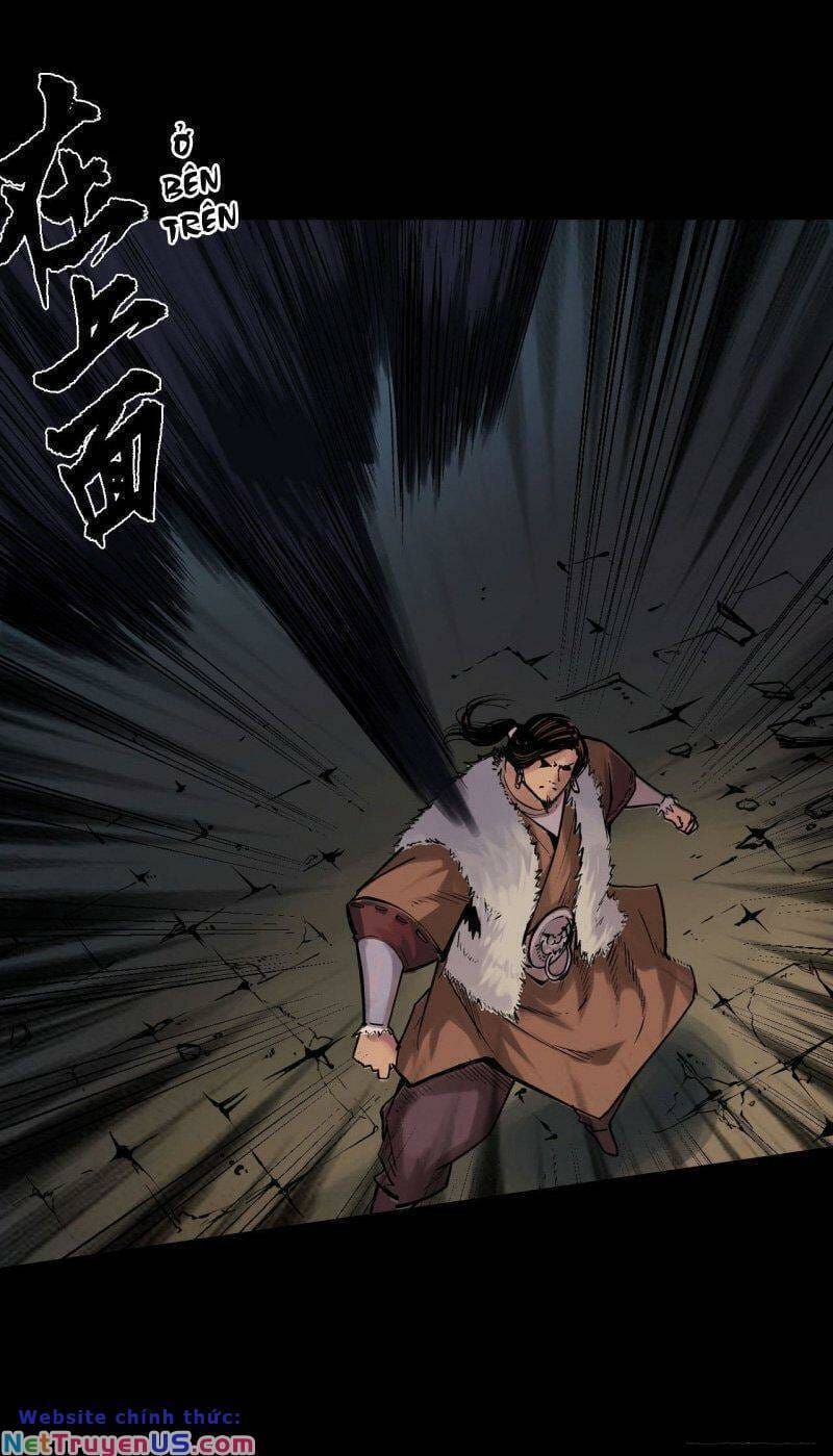 đọc truyện Tạng Phong Hành Chương 90 ảnh 40 tại Thiên Thai Truyện