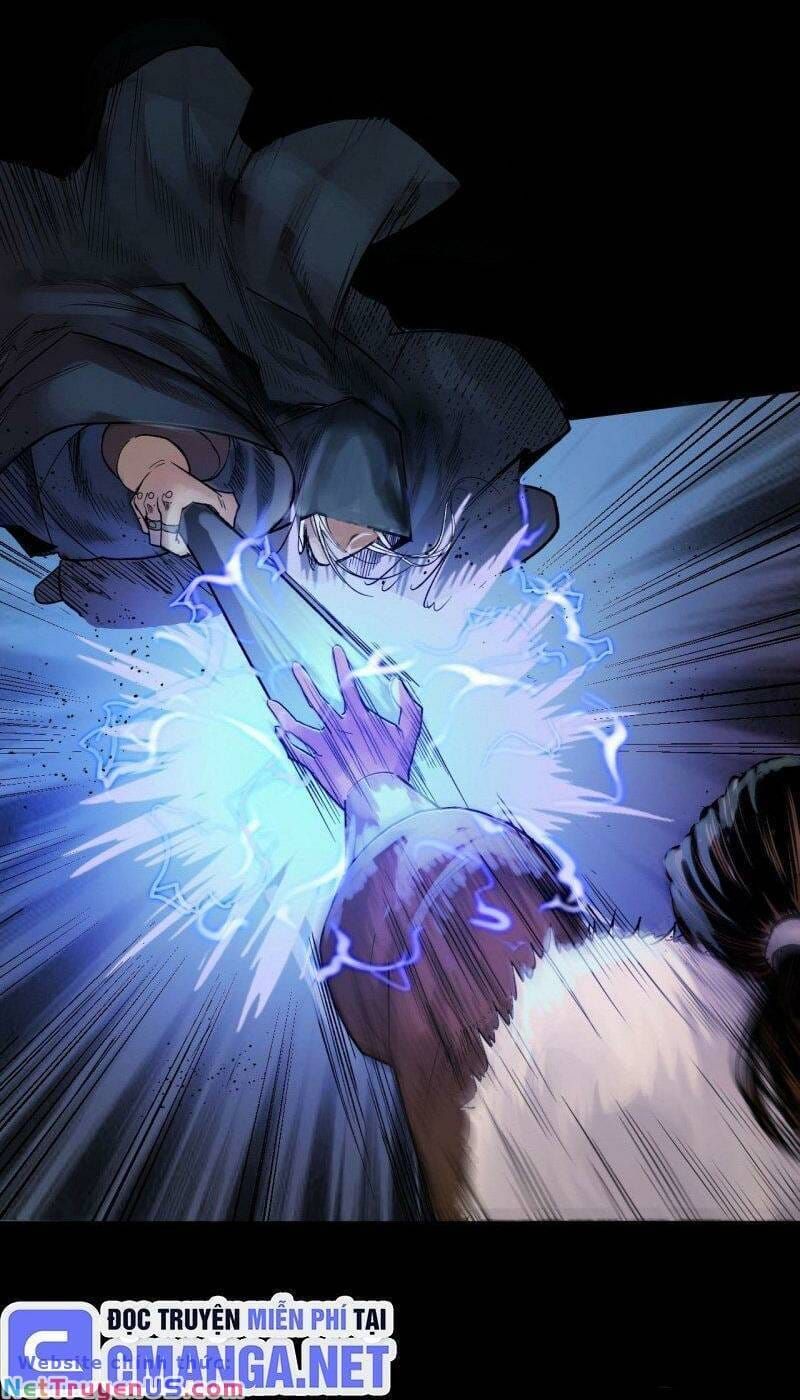 đọc truyện Tạng Phong Hành Chương 90 ảnh 41 tại Thiên Thai Truyện