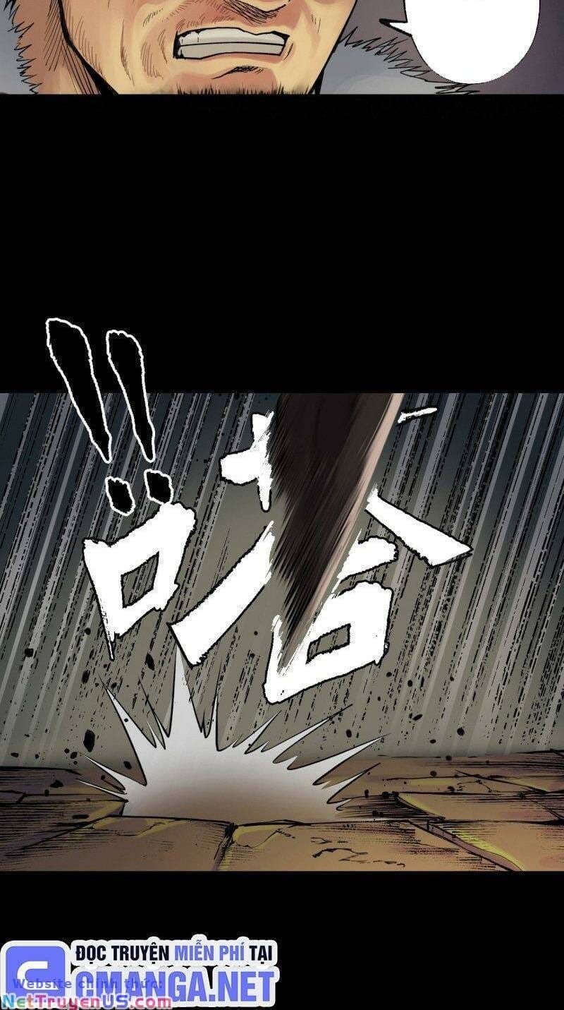 đọc truyện Tạng Phong Hành Chương 90 ảnh 6 tại Thiên Thai Truyện