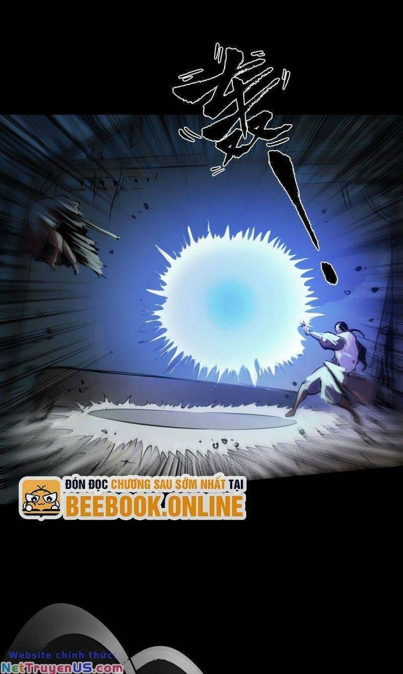 đọc truyện Tạng Phong Hành Chương 90 ảnh 42 tại Thiên Thai Truyện