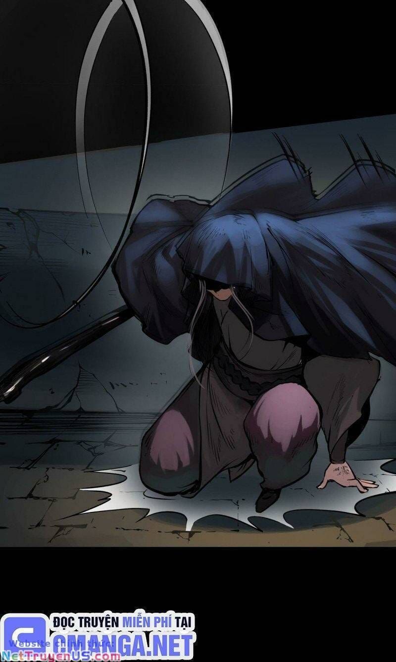 đọc truyện Tạng Phong Hành Chương 90 ảnh 43 tại Thiên Thai Truyện