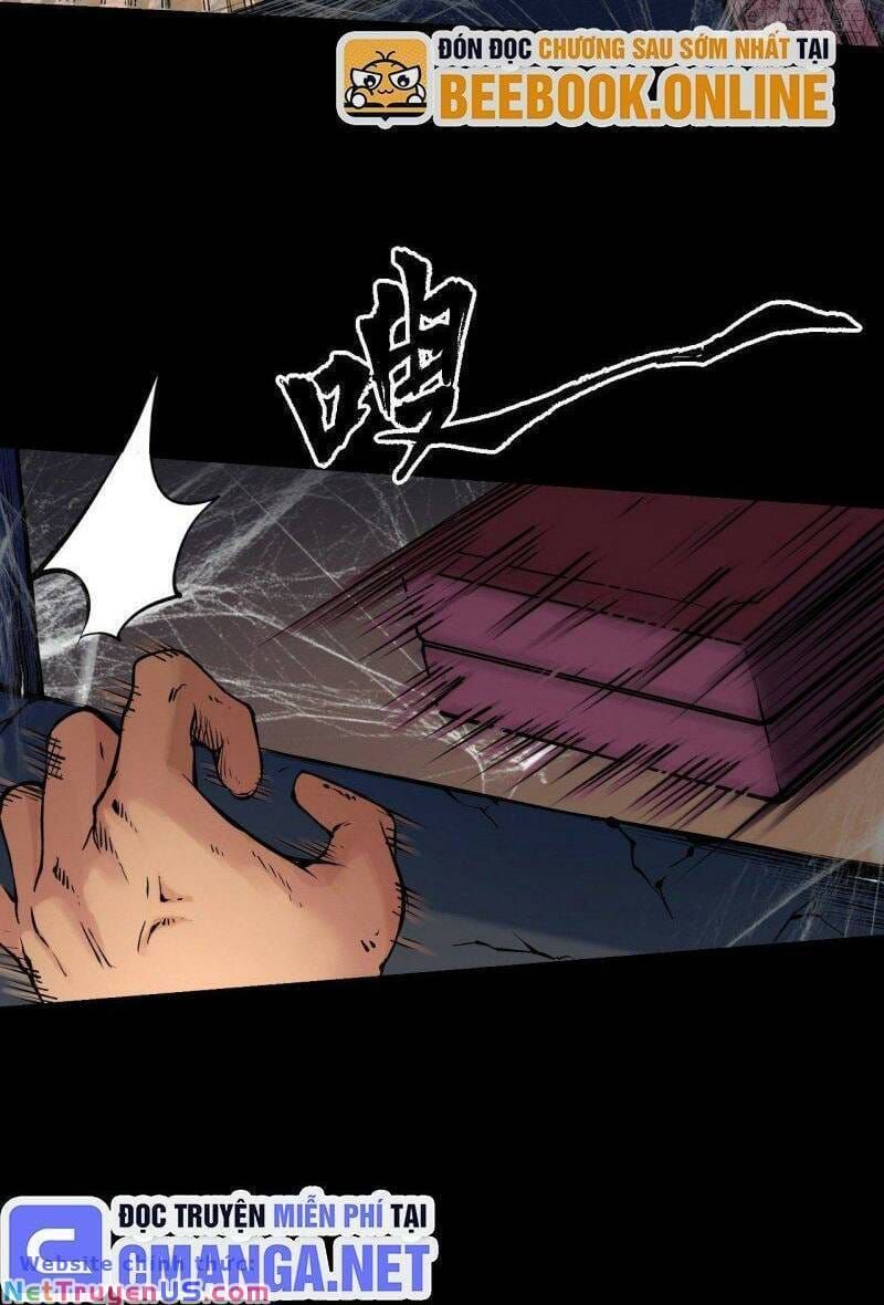 đọc truyện Tạng Phong Hành Chương 90 ảnh 9 tại Thiên Thai Truyện