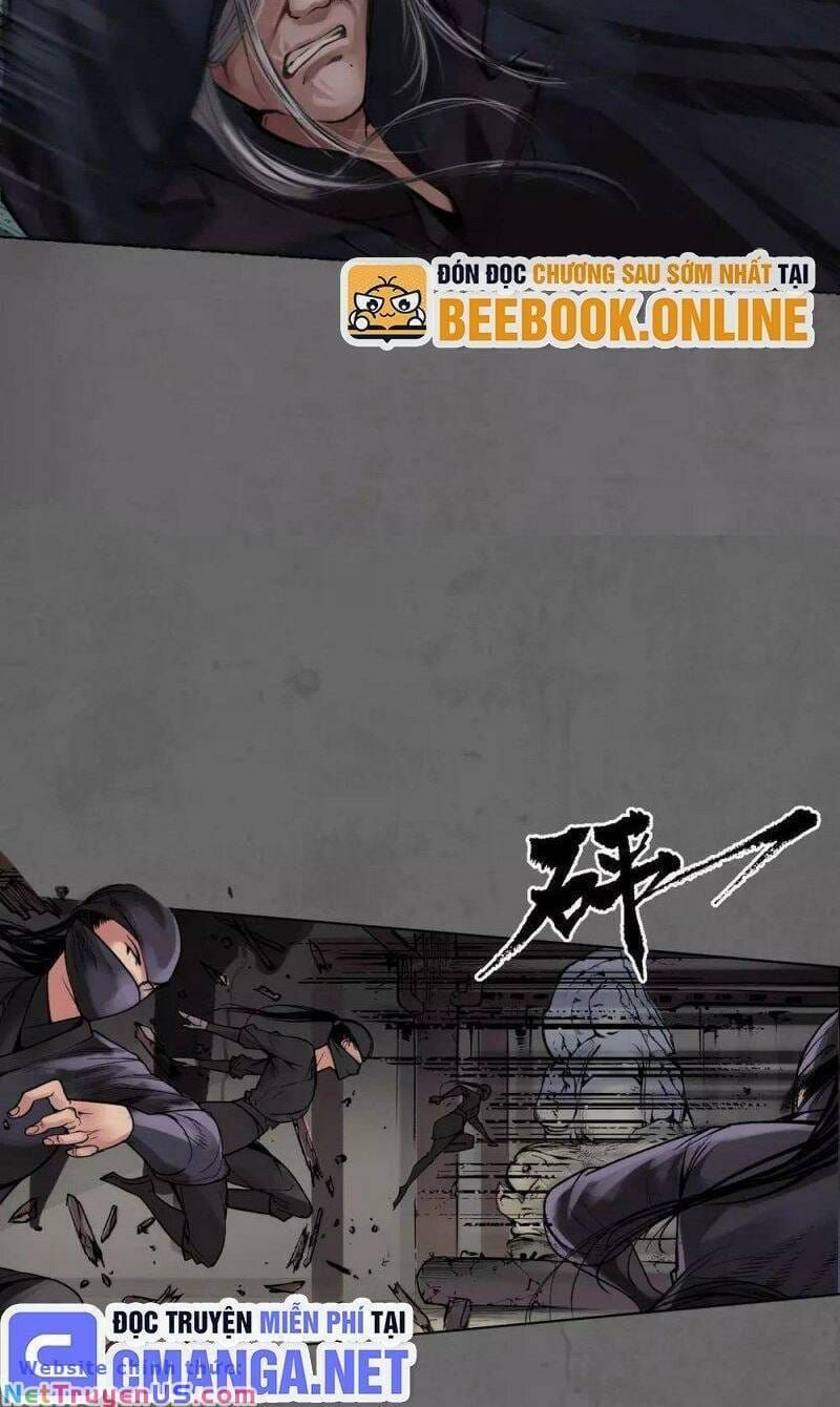 đọc truyện Tạng Phong Hành Chương 91 ảnh 13 tại Thiên Thai Truyện