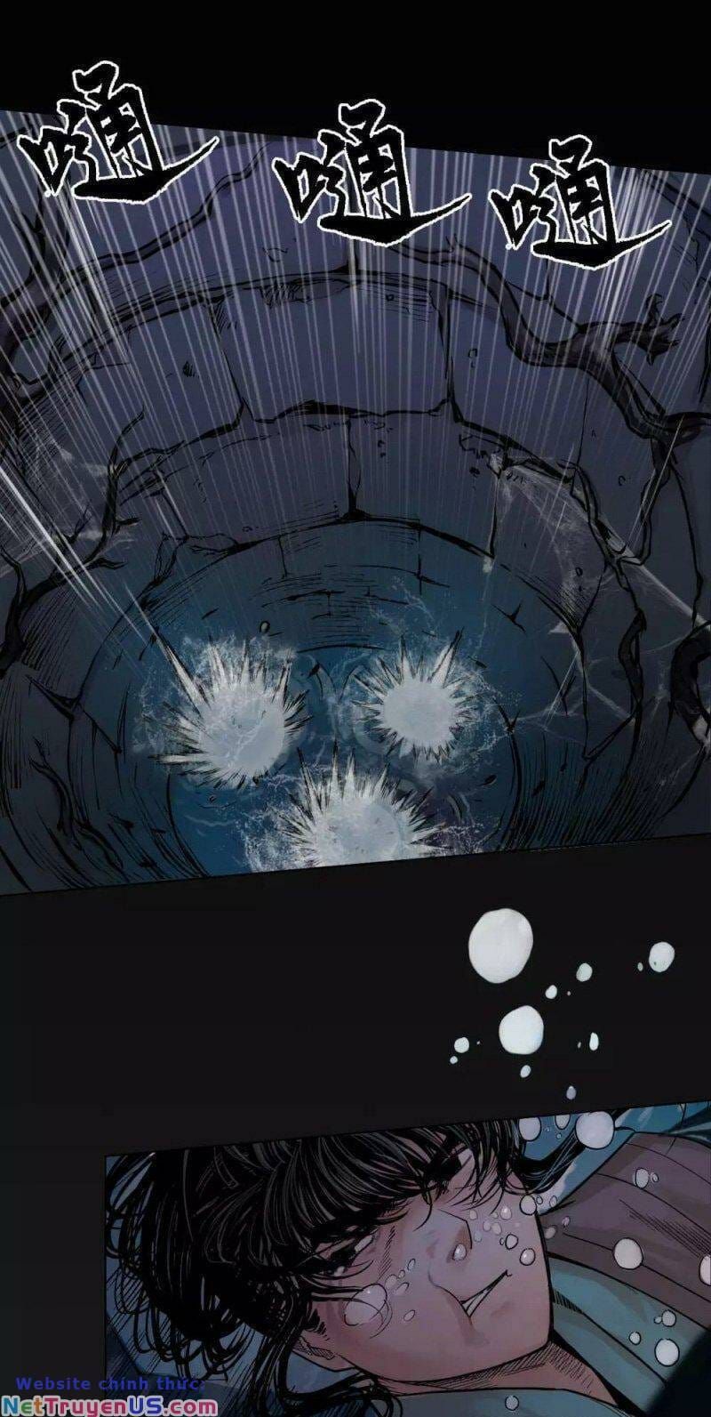 đọc truyện Tạng Phong Hành Chương 91 ảnh 25 tại Thiên Thai Truyện