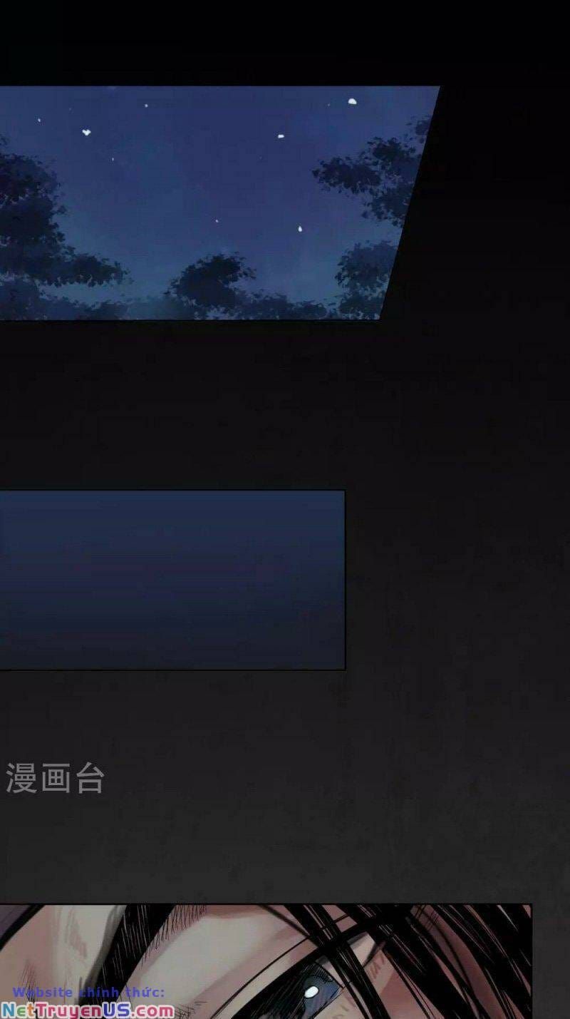 đọc truyện Tạng Phong Hành Chương 92 ảnh 27 tại Thiên Thai Truyện