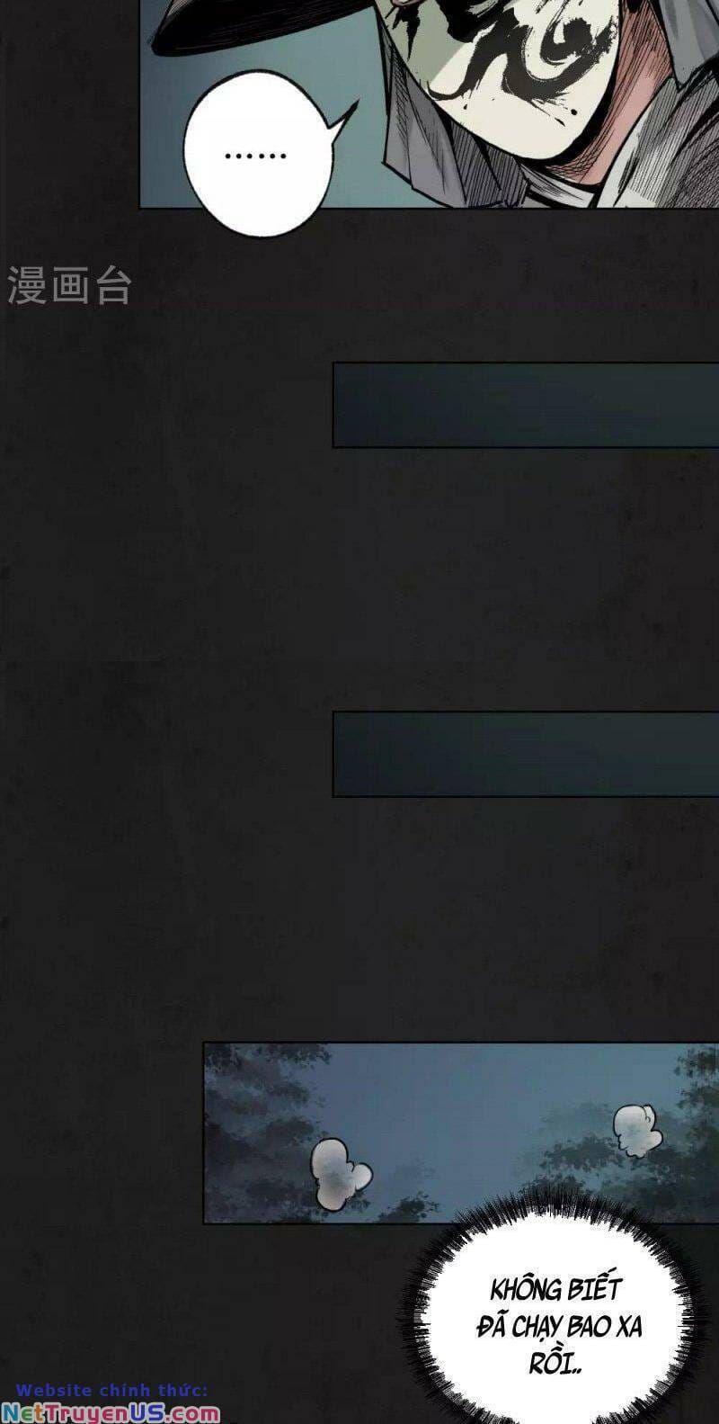 đọc truyện Tạng Phong Hành Chương 92 ảnh 36 tại Thiên Thai Truyện