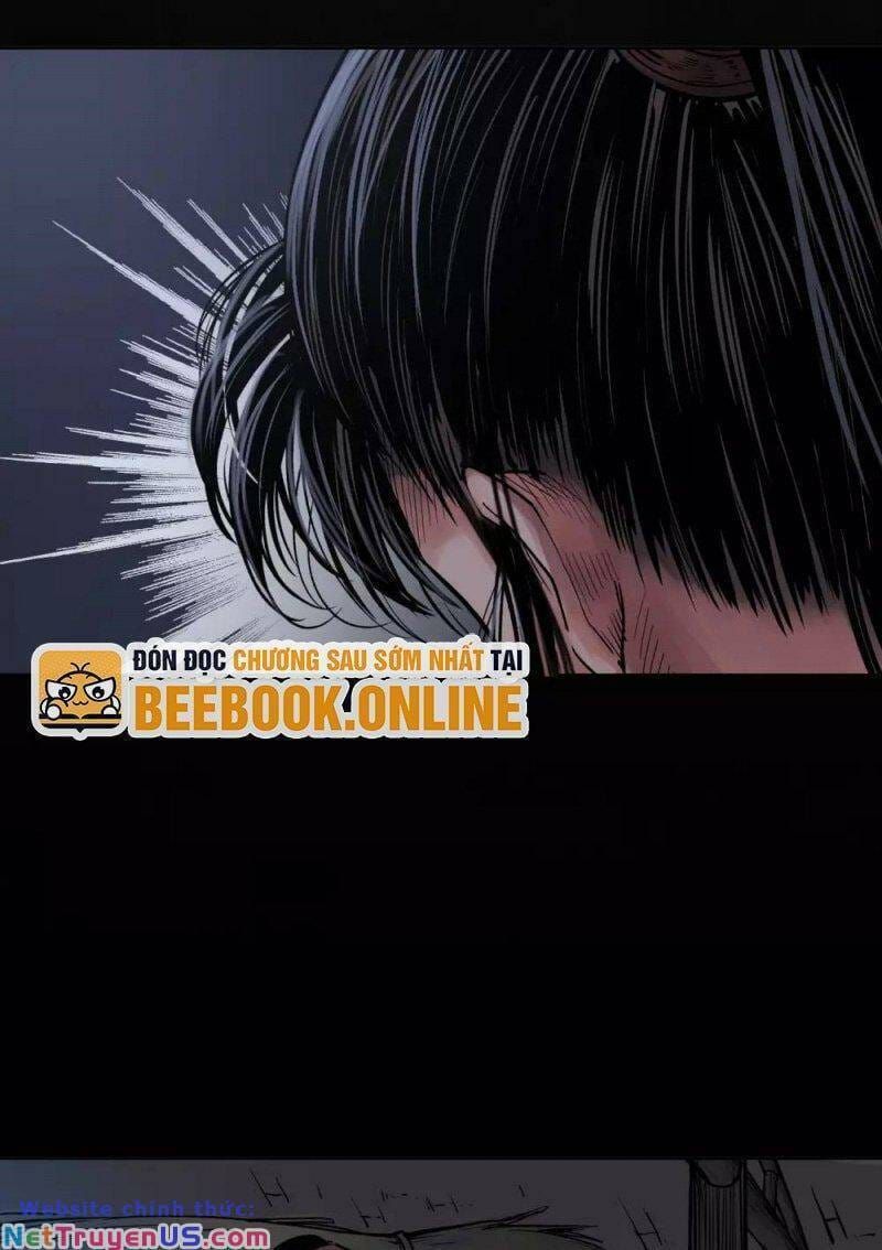 đọc truyện Tạng Phong Hành Chương 92 ảnh 45 tại Thiên Thai Truyện