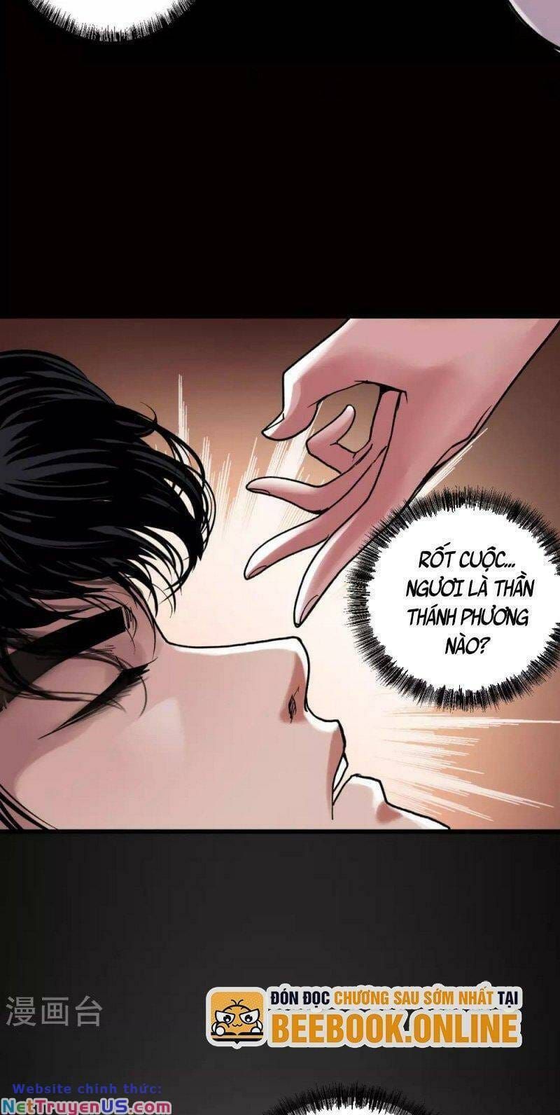 đọc truyện Tạng Phong Hành Chương 93 ảnh 25 tại Thiên Thai Truyện