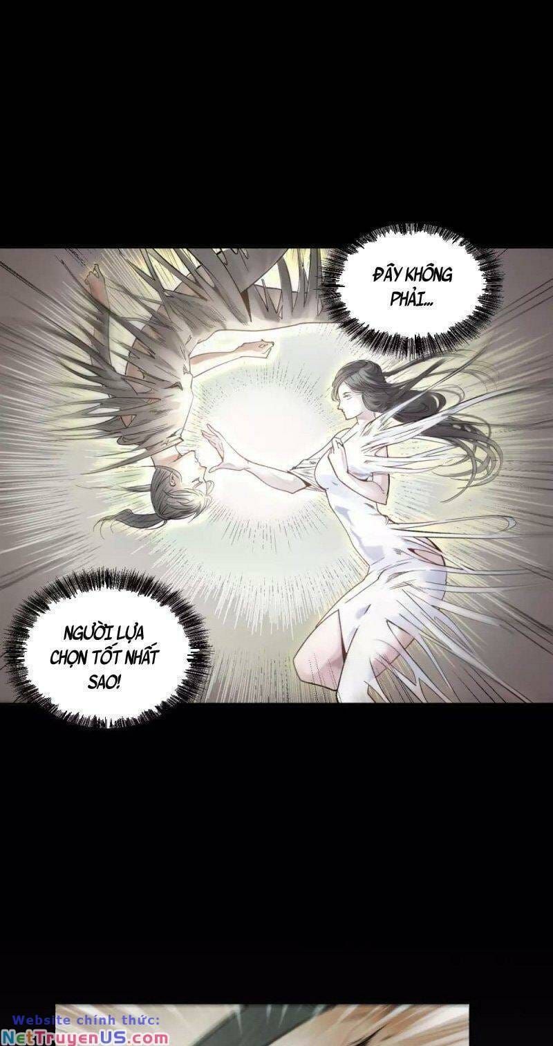 đọc truyện Tạng Phong Hành Chương 93 ảnh 27 tại Thiên Thai Truyện