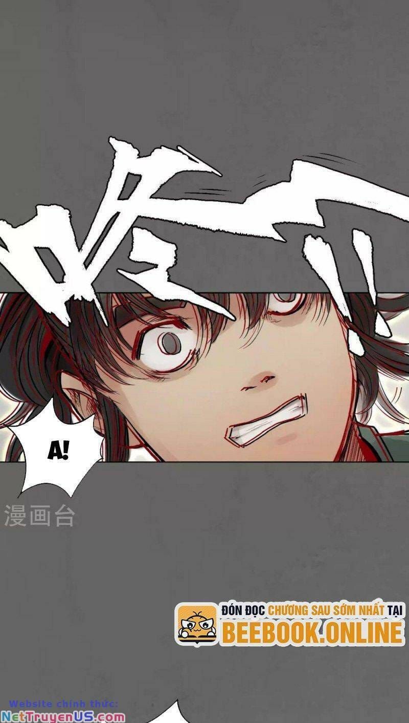 đọc truyện Tạng Phong Hành Chương 93 ảnh 29 tại Thiên Thai Truyện