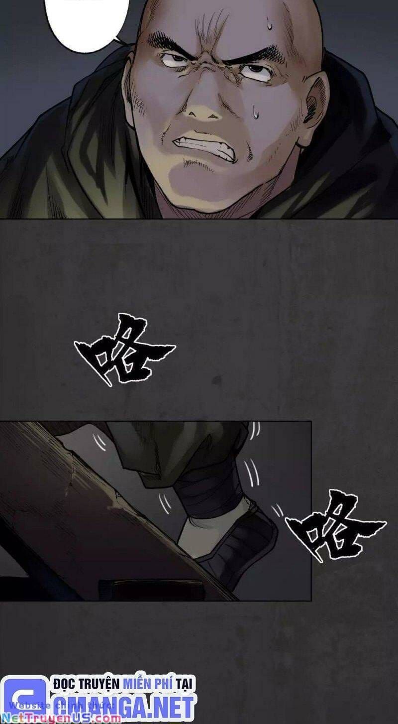 đọc truyện Tạng Phong Hành Chương 93 ảnh 9 tại Thiên Thai Truyện