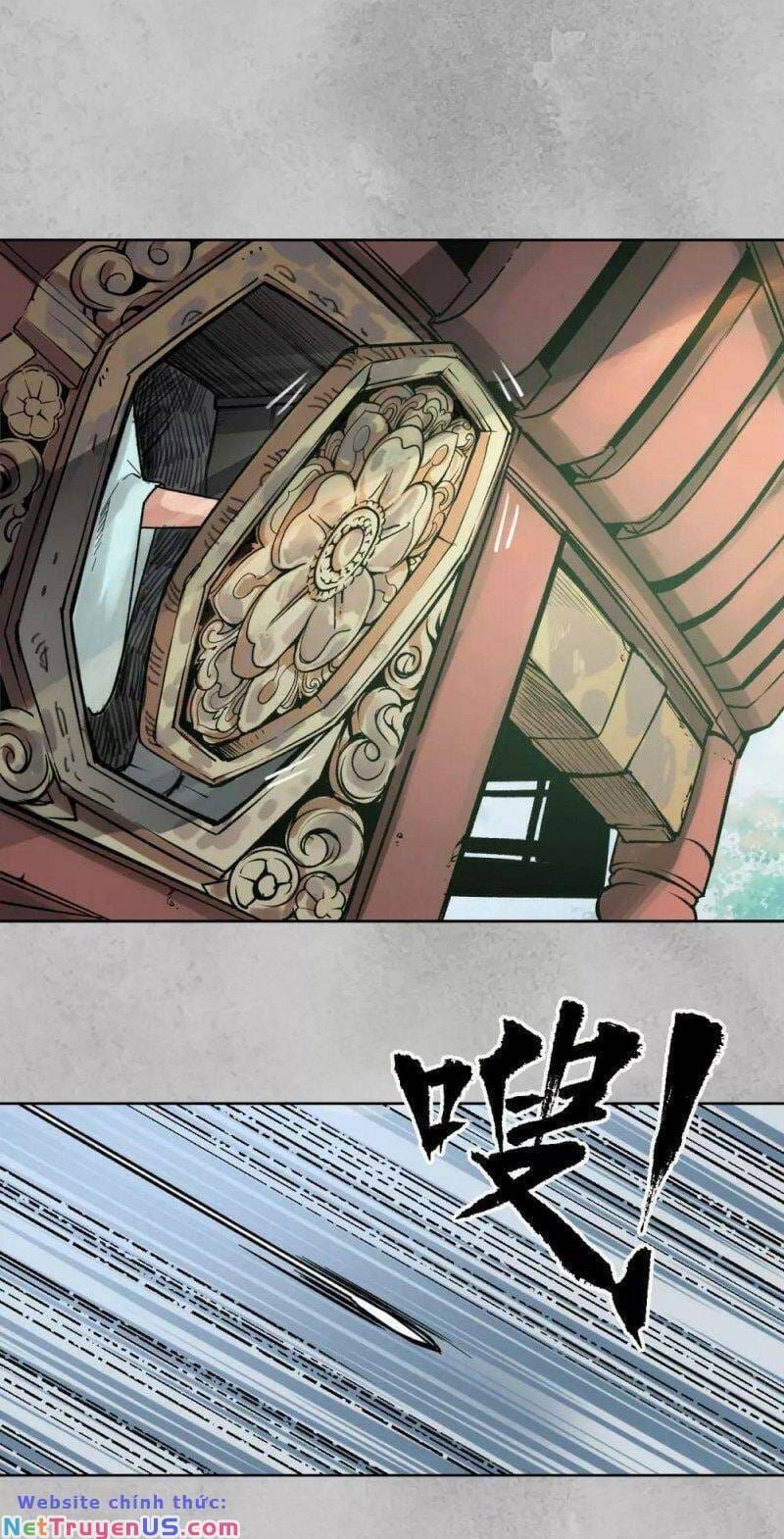 đọc truyện Tạng Phong Hành Chương 95 ảnh 14 tại Thiên Thai Truyện