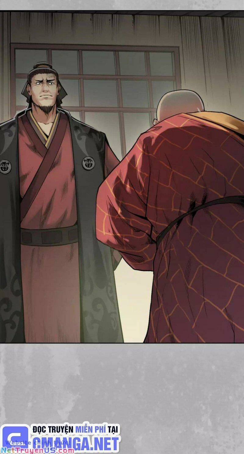 đọc truyện Tạng Phong Hành Chương 96 ảnh 32 tại Thiên Thai Truyện