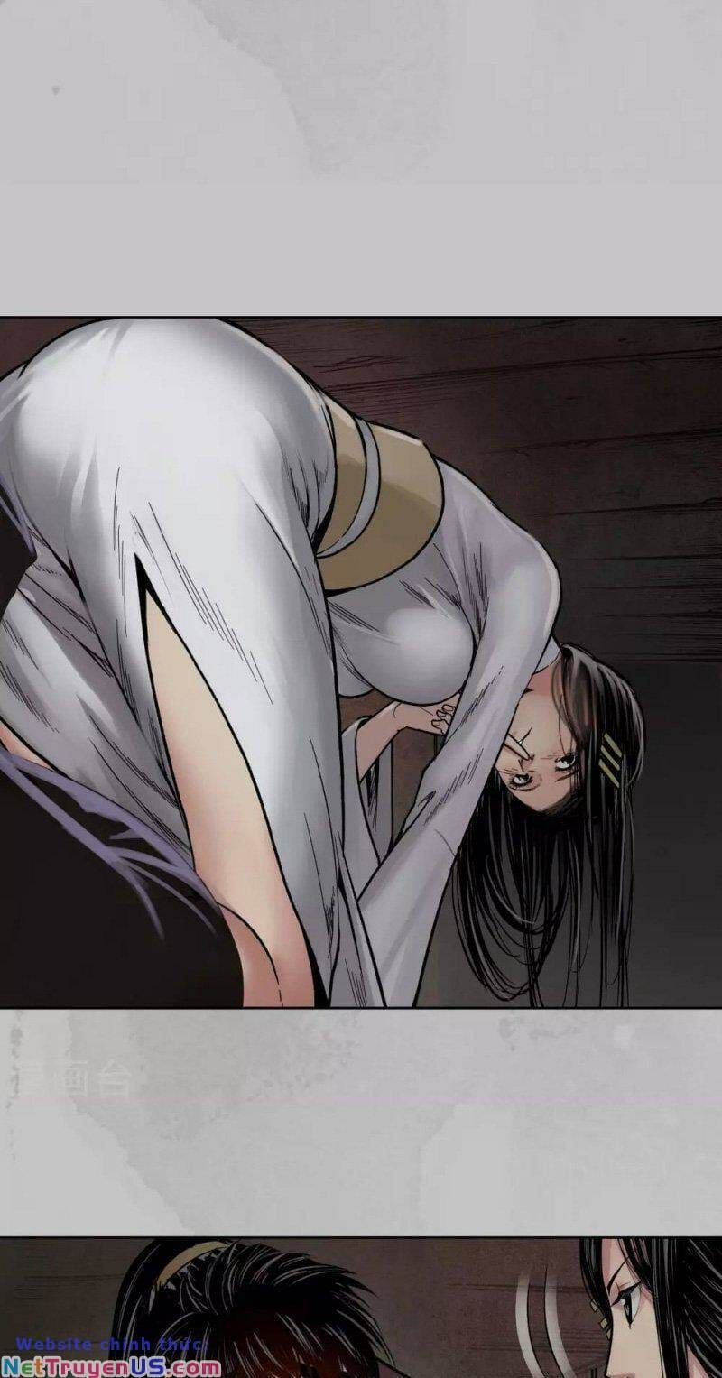 đọc truyện Tạng Phong Hành Chương 96 ảnh 10 tại Thiên Thai Truyện