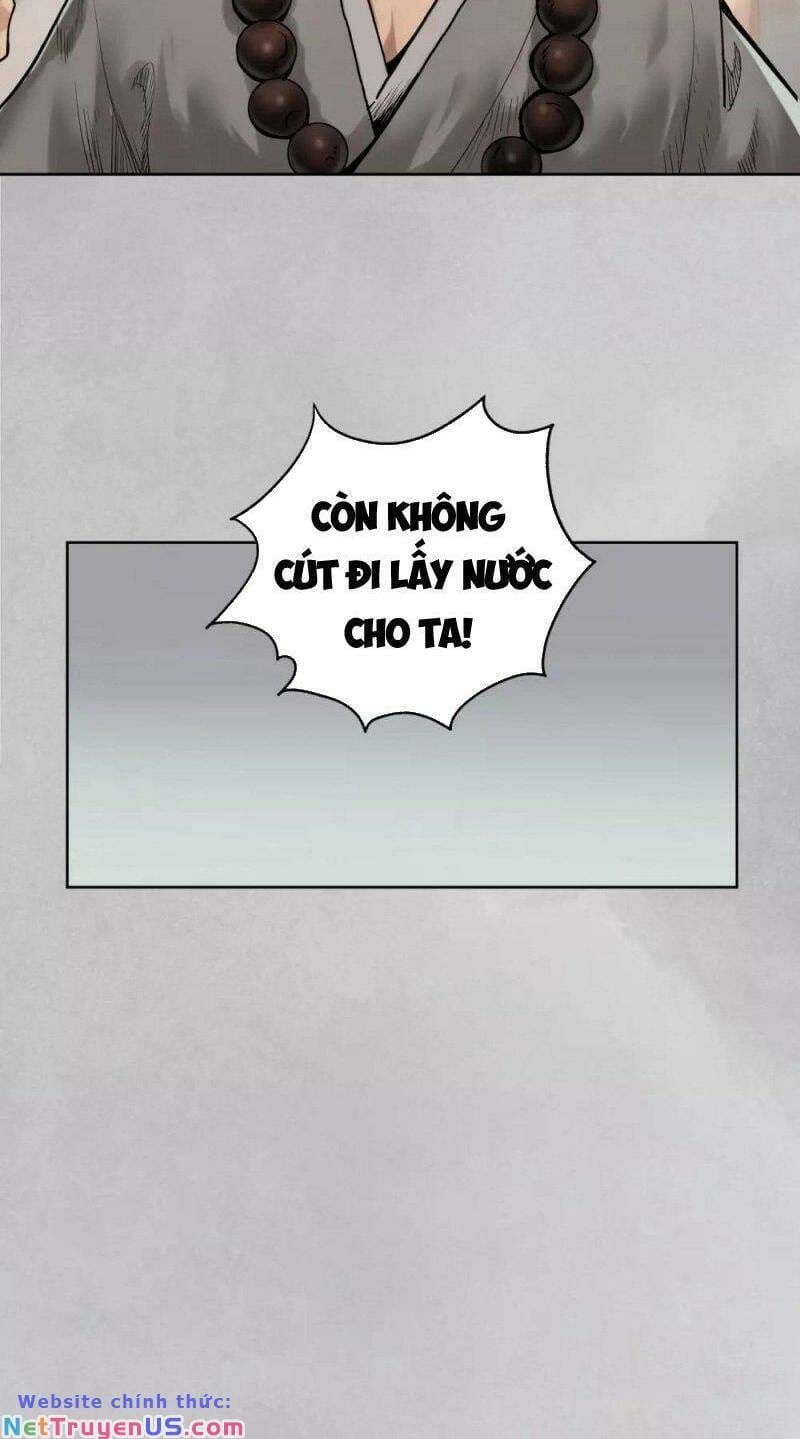 đọc truyện Tạng Phong Hành Chương 97 ảnh 36 tại Thiên Thai Truyện