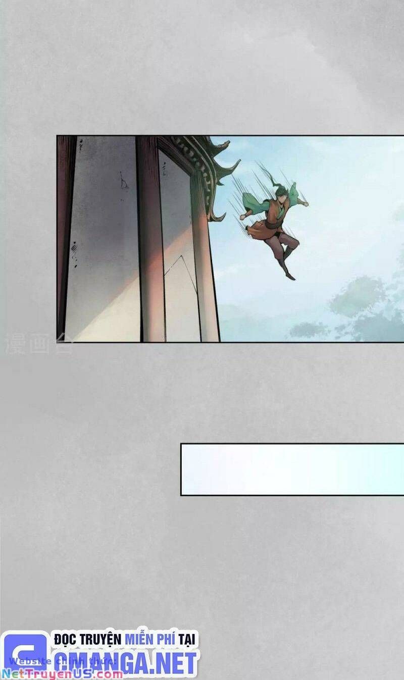 đọc truyện Tạng Phong Hành Chương 97 ảnh 11 tại Thiên Thai Truyện