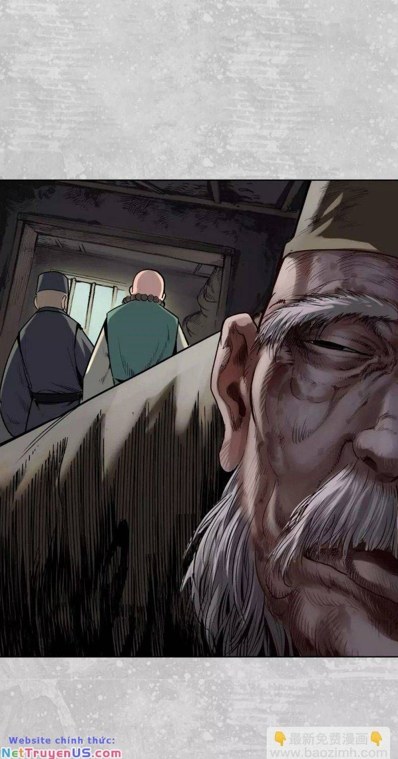 đọc truyện Tạng Phong Hành Chương 98 ảnh 12 tại Thiên Thai Truyện