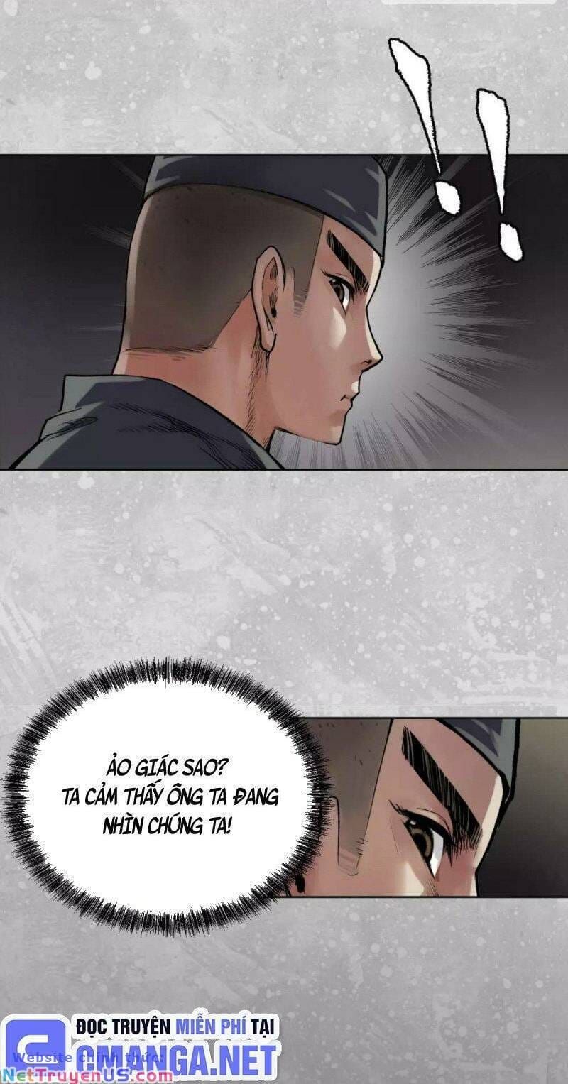 đọc truyện Tạng Phong Hành Chương 98 ảnh 13 tại Thiên Thai Truyện