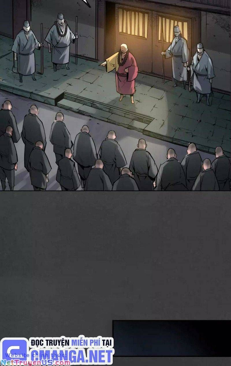 đọc truyện Tạng Phong Hành Chương 98 ảnh 28 tại Thiên Thai Truyện