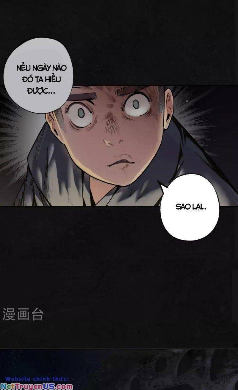 đọc truyện Tạng Phong Hành Chương 98 ảnh 33 tại Thiên Thai Truyện