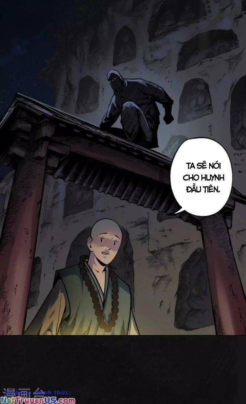 đọc truyện Tạng Phong Hành Chương 98 ảnh 34 tại Thiên Thai Truyện