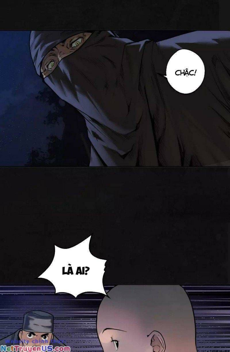 đọc truyện Tạng Phong Hành Chương 98 ảnh 35 tại Thiên Thai Truyện