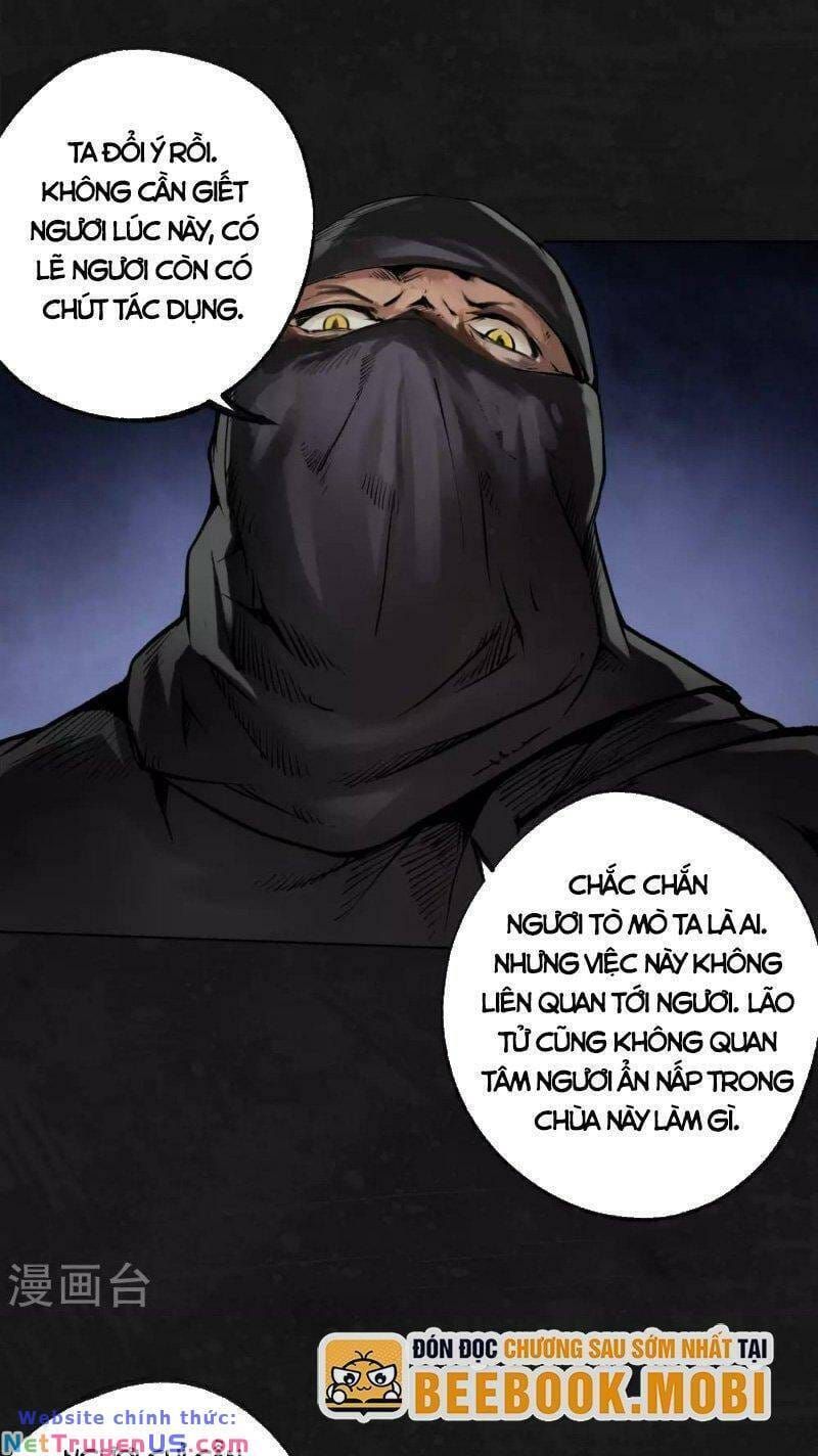 đọc truyện Tạng Phong Hành Chương 99 ảnh 21 tại Thiên Thai Truyện