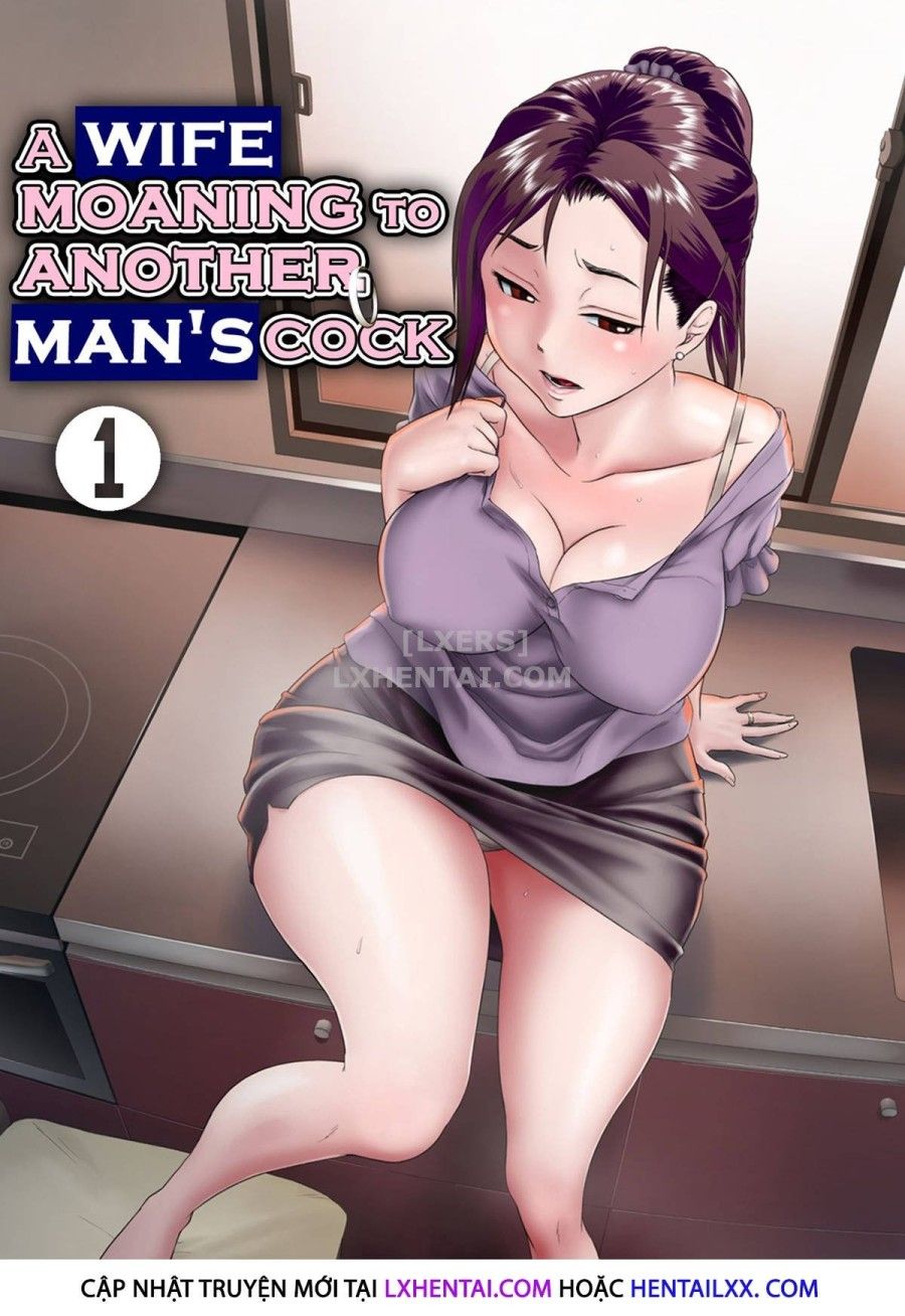 Taninbou Ni Aegu Tsuma Chương 1 page 5 - Giả Dược