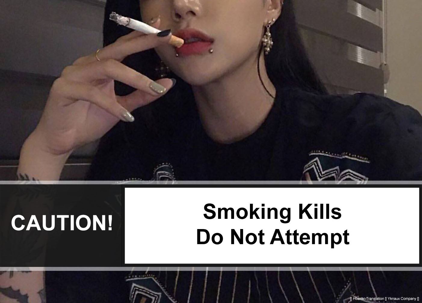 đọc truyện Tankobu Chương 1 ảnh 35 tại Thiên Thai Truyện