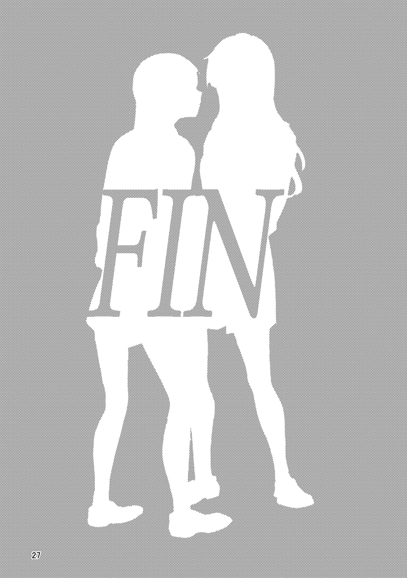 đọc truyện Tankobu Chương 3 ảnh 27 tại Thiên Thai Truyện