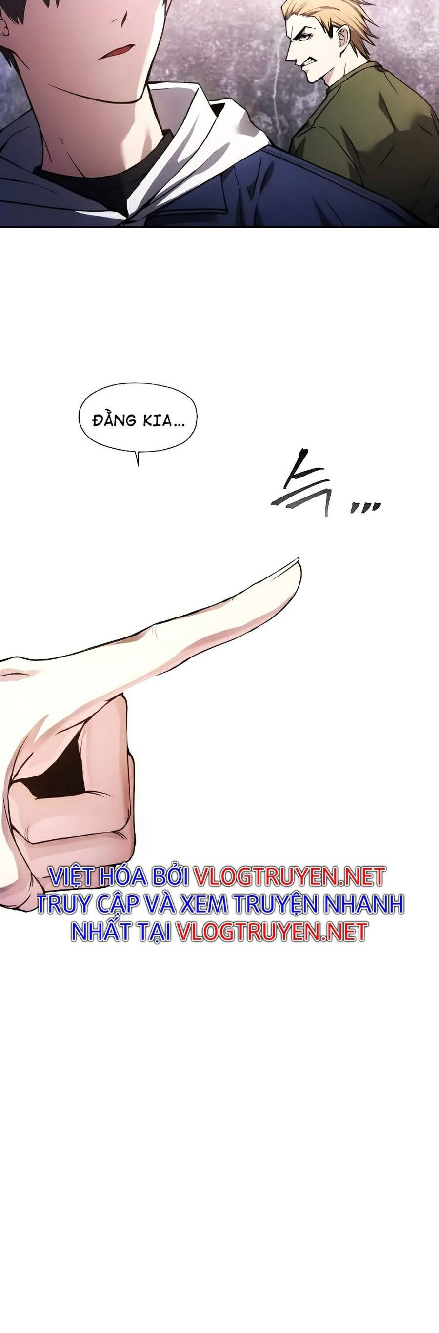 đọc truyện Tao Là Ác Nhân Chương 1 ảnh 18 tại Giả Dược