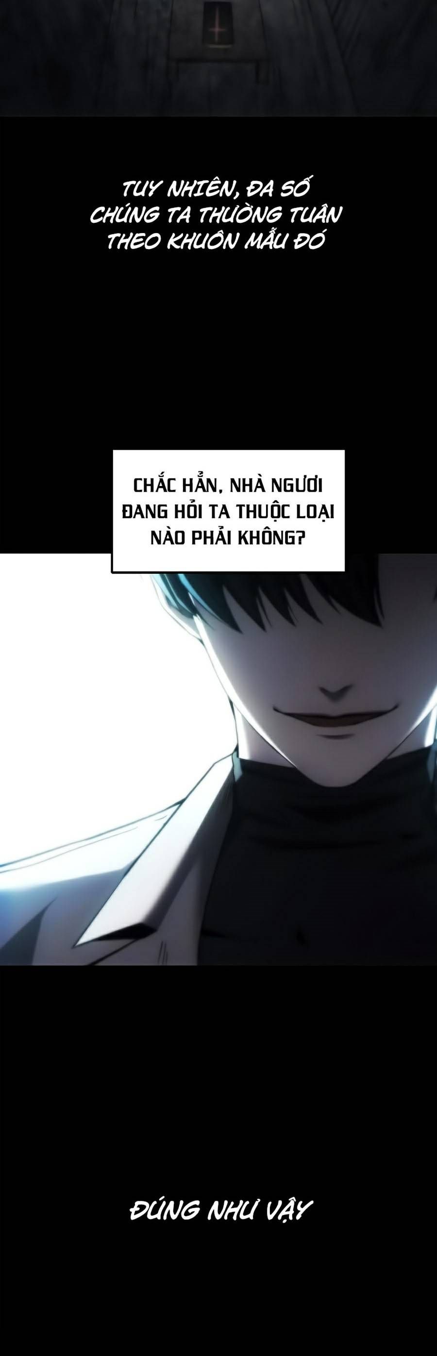 đọc truyện Tao Là Ác Nhân Chương 1 ảnh 4 tại Giả Dược