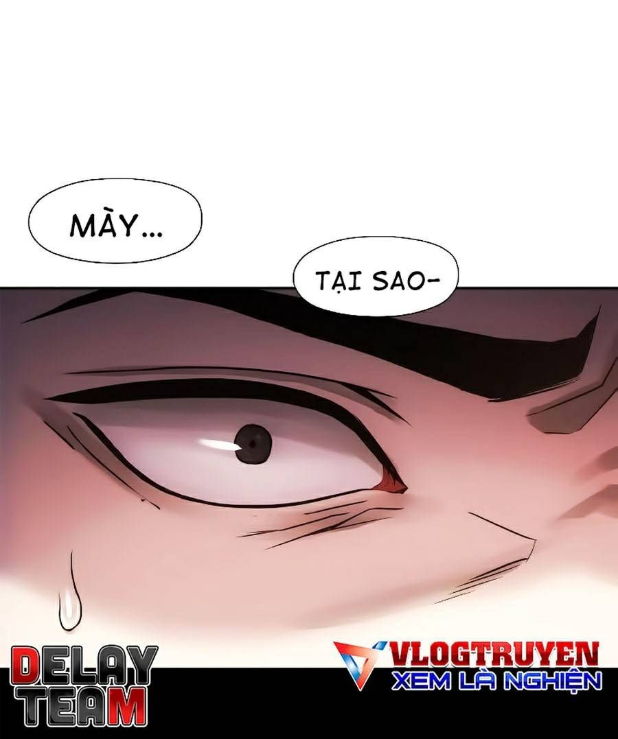 đọc truyện Tao Là Ác Nhân Chương 1 ảnh 42 tại Giả Dược