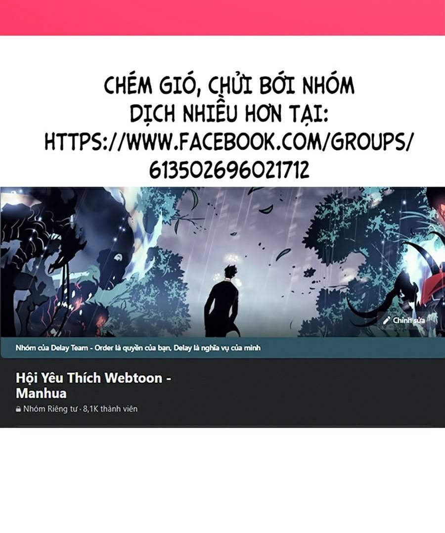đọc truyện Tao Là Ác Nhân Chương 1 ảnh 46 tại Giả Dược