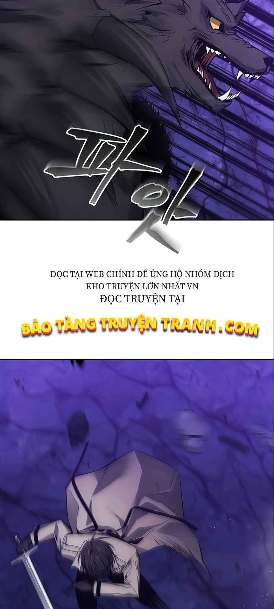 đọc truyện Tao Là Ác Nhân Chương 10 ảnh 13 tại Giả Dược